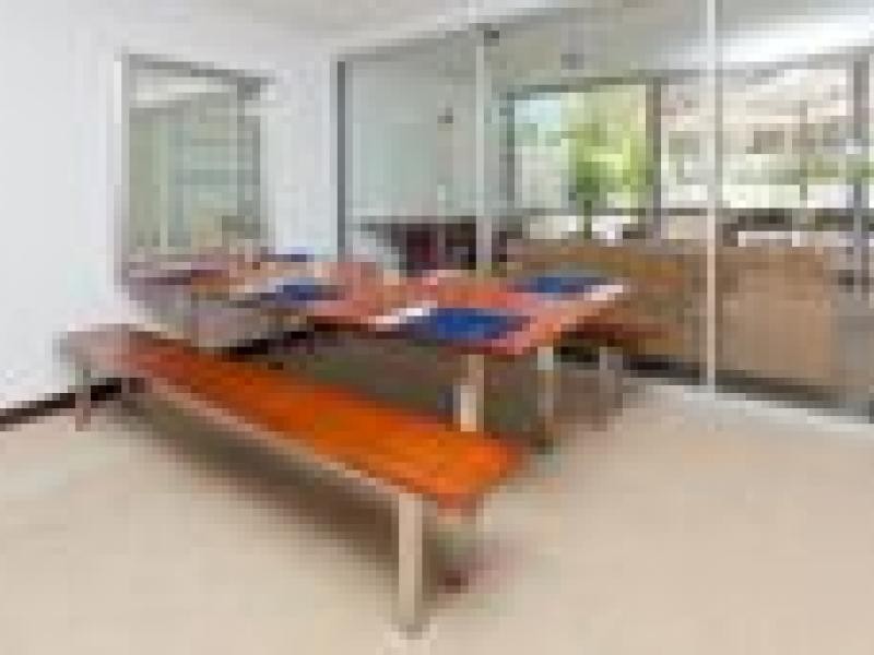 9 Chester St, Newstead QLD 4006