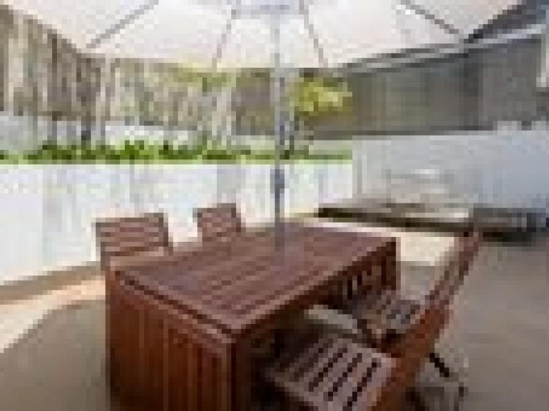 9 Chester St, Newstead QLD 4006