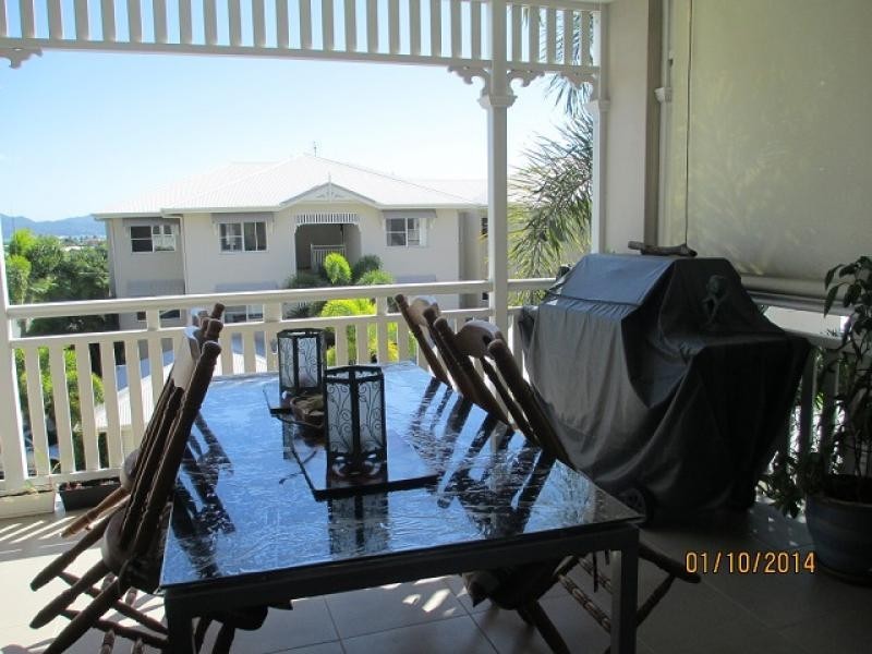 42 Warburton Street, North Ward QLD 4810