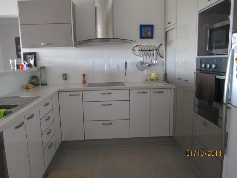 42 Warburton Street, North Ward QLD 4810