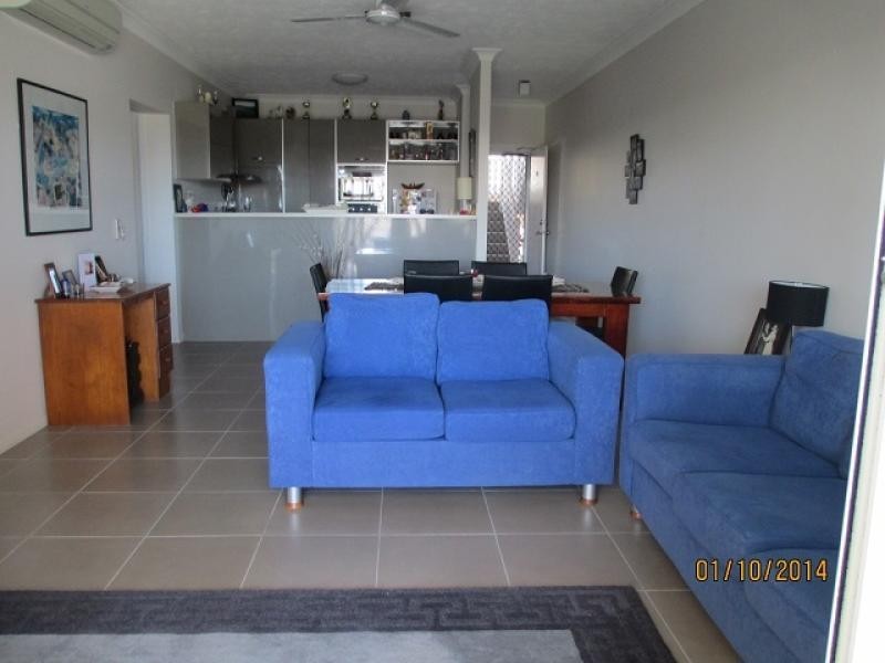 42 Warburton Street, North Ward QLD 4810