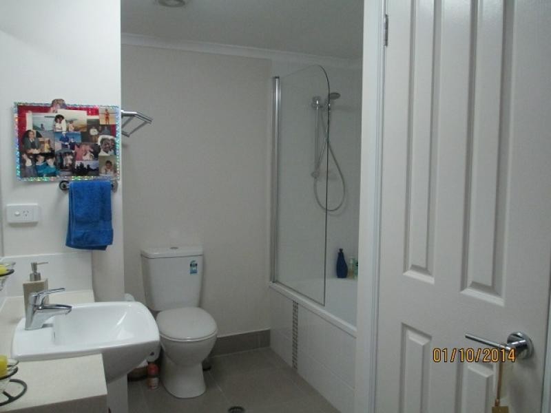 42 Warburton Street, North Ward QLD 4810