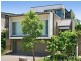 86 Toolga St, Yaroomba QLD 4573