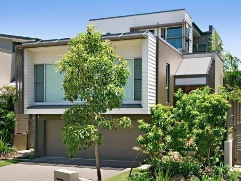 86 Toolga St, Yaroomba QLD 4573