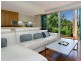 86 Toolga St, Yaroomba QLD 4573