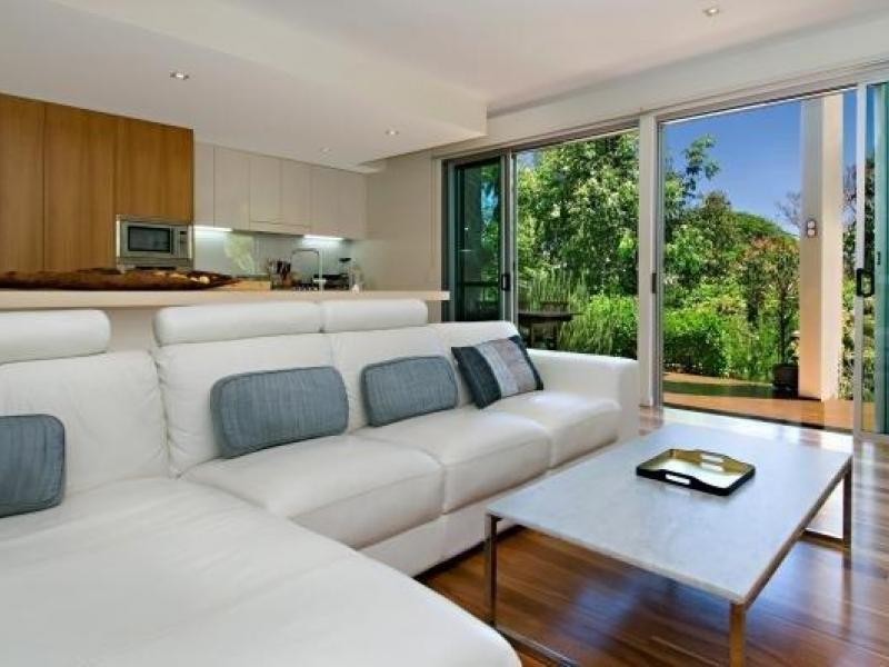 86 Toolga St, Yaroomba QLD 4573