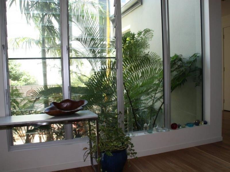 86 Toolga St, Yaroomba QLD 4573