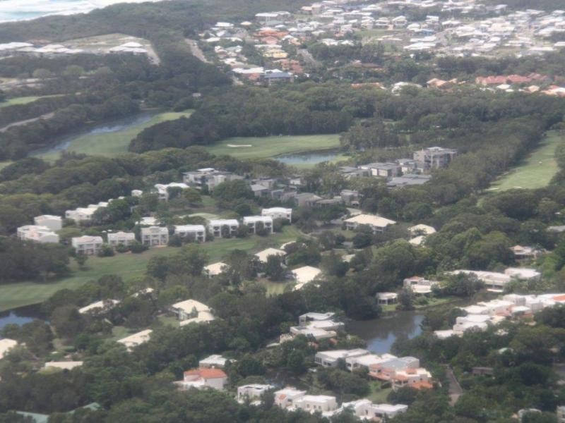 86 Toolga St, Yaroomba QLD 4573