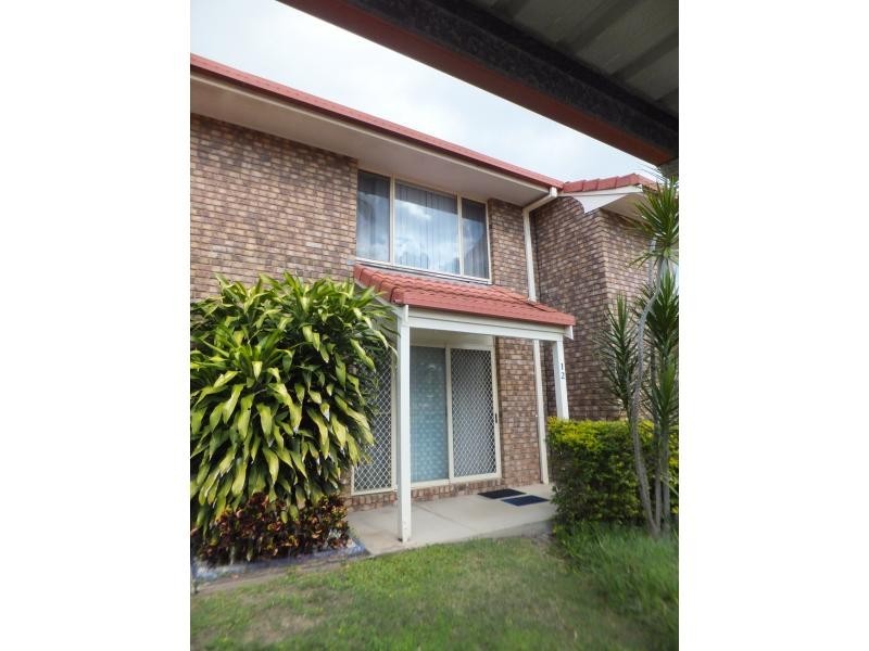 3 Costata, Hillcrest QLD 4118