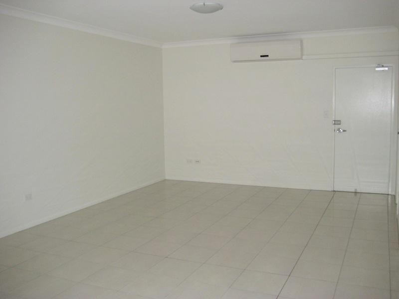 35 Hamilton Road, Moorooka QLD 4105