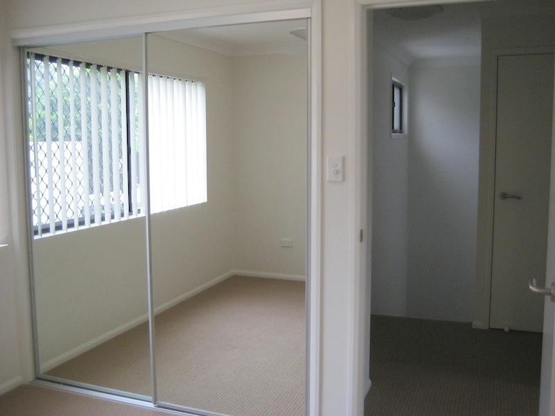 35 Hamilton Road, Moorooka QLD 4105