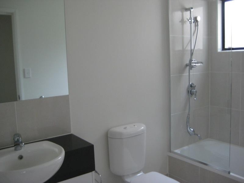 35 Hamilton Road, Moorooka QLD 4105