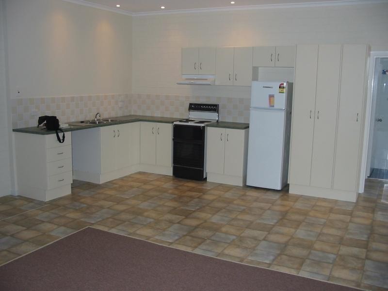 35A Park Street, Wynyard TAS 7325