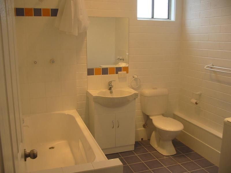 35A Park Street, Wynyard TAS 7325