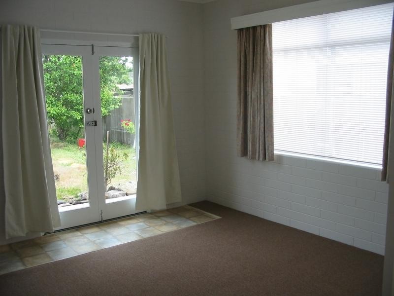 35A Park Street, Wynyard TAS 7325