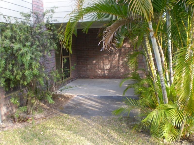 601 PINE RIDGE ROAD, Biggera Waters QLD 4216