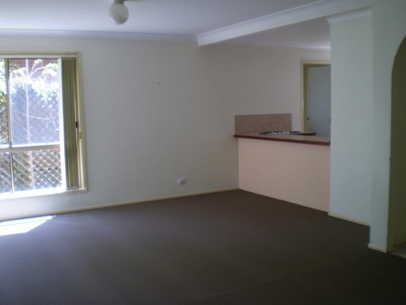 601 PINE RIDGE ROAD, Biggera Waters QLD 4216