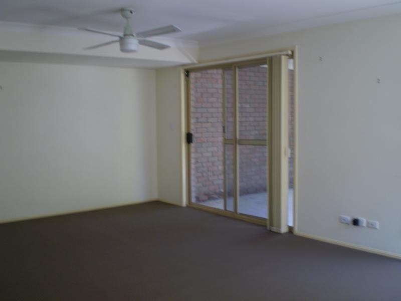 601 PINE RIDGE ROAD, Biggera Waters QLD 4216