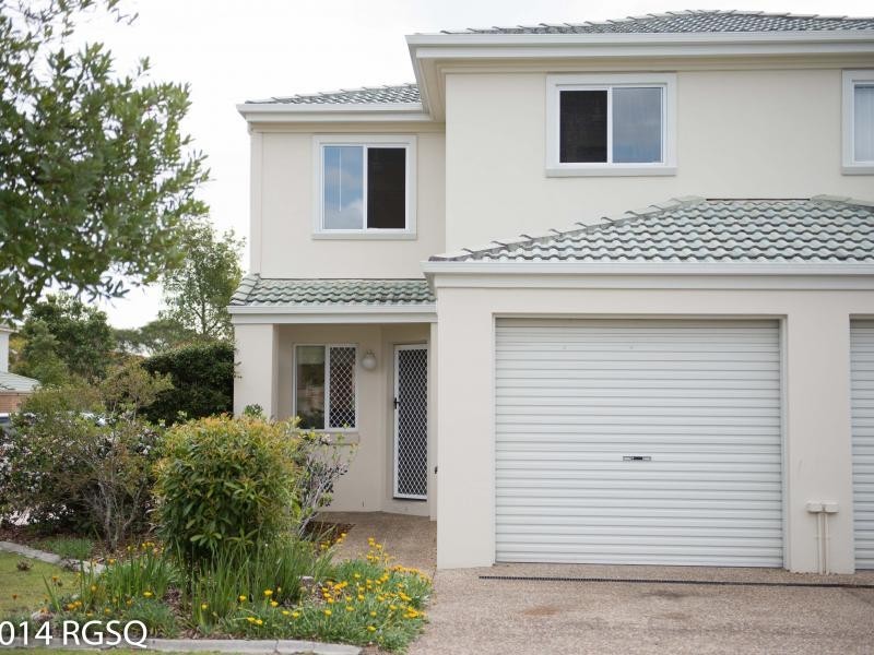 8 Peter Court, Sunnybank Hills QLD 4109