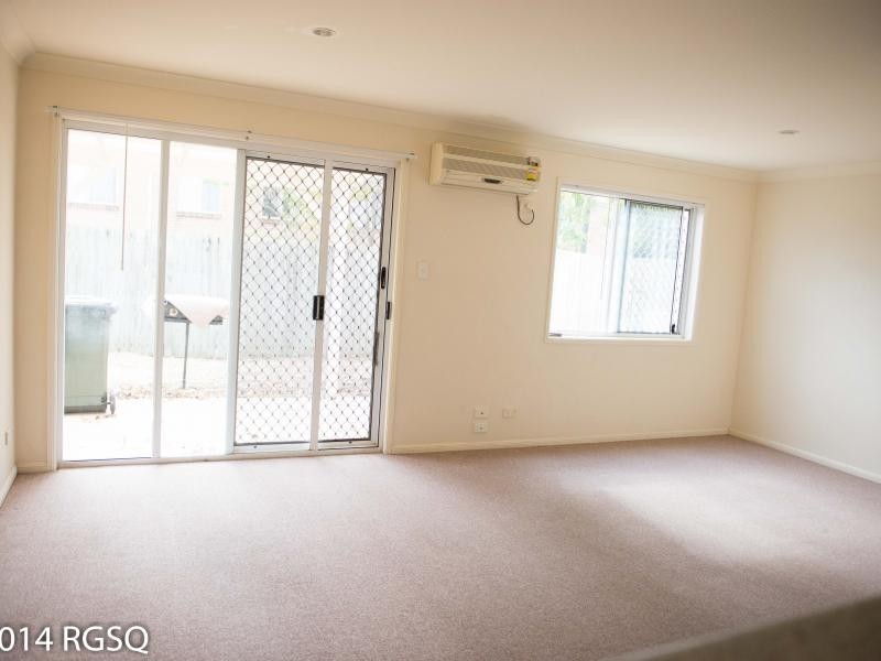 8 Peter Court, Sunnybank Hills QLD 4109