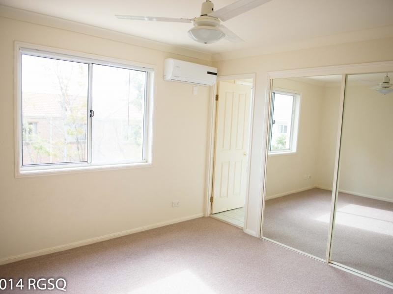 8 Peter Court, Sunnybank Hills QLD 4109