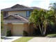 77 Nursery Ave, Runcorn QLD 4113