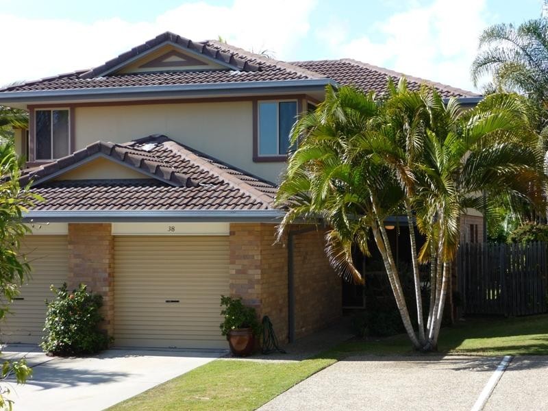 77 Nursery Ave, Runcorn QLD 4113