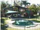 77 Nursery Ave, Runcorn QLD 4113