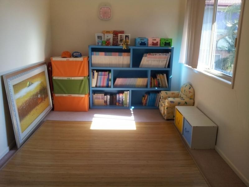 77 Nursery Ave, Runcorn QLD 4113