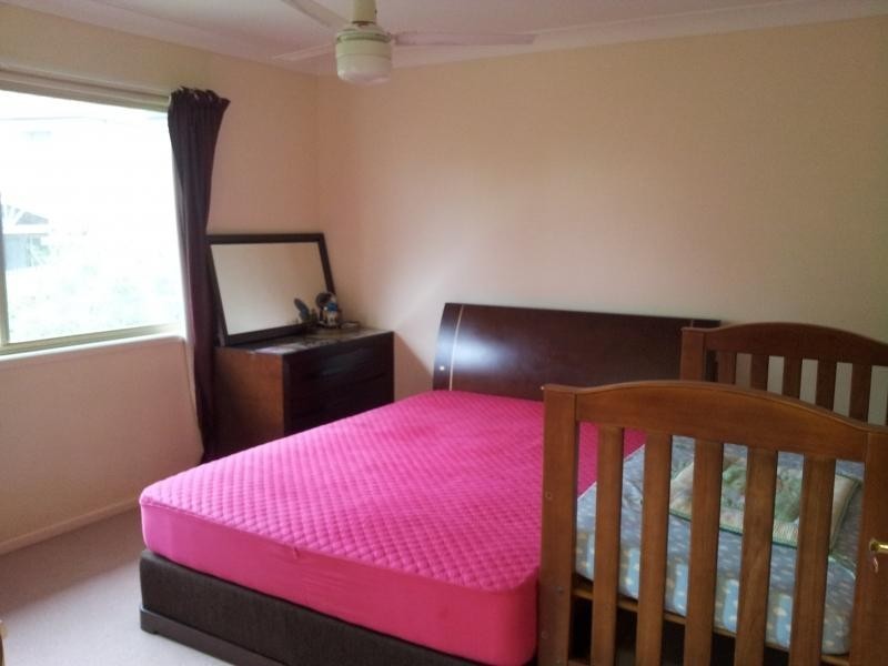 77 Nursery Ave, Runcorn QLD 4113