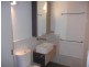 8 Skyring Terrace, Teneriffe QLD 4005