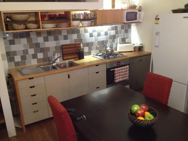 8 Skyring Terrace, Teneriffe QLD 4005