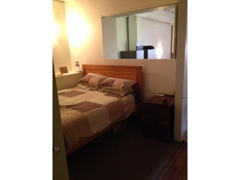 8 Skyring Terrace, Teneriffe QLD 4005