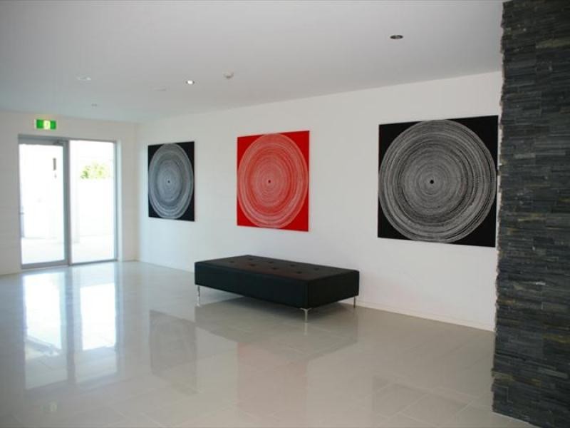 28 Ferry Rd, West End QLD 4101