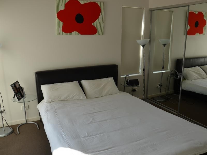 28 Ferry Rd, West End QLD 4101