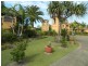 8 Woody Views Way, Robina QLD 4226