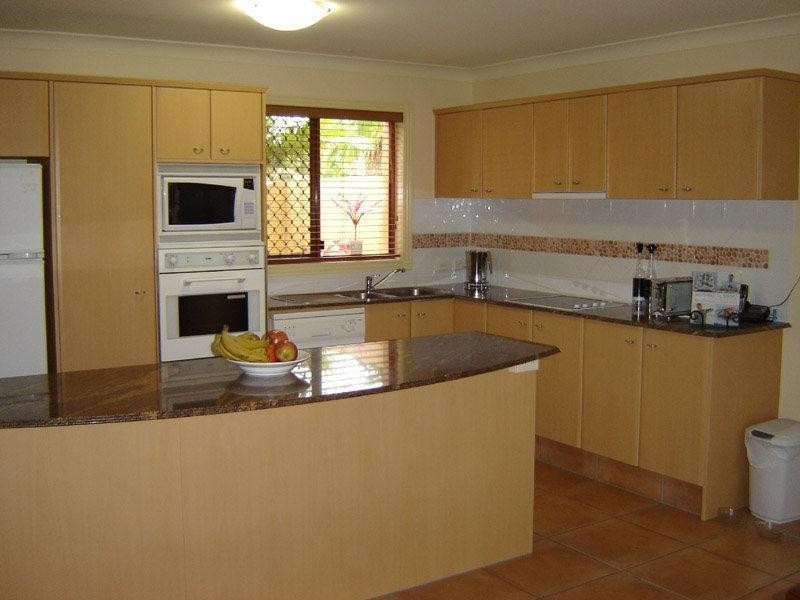 8 Woody Views Way, Robina QLD 4226