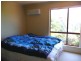 8 Woody Views Way, Robina QLD 4226