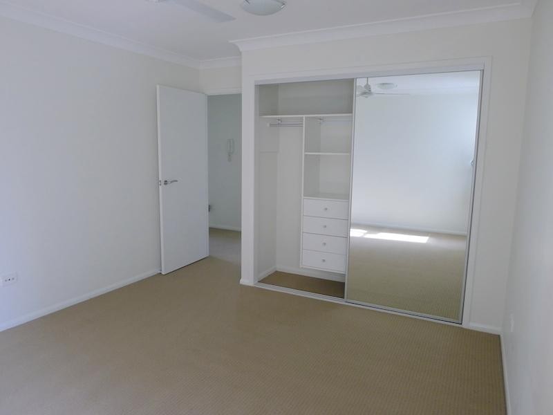 35 Hamilton Road, Moorooka QLD 4105