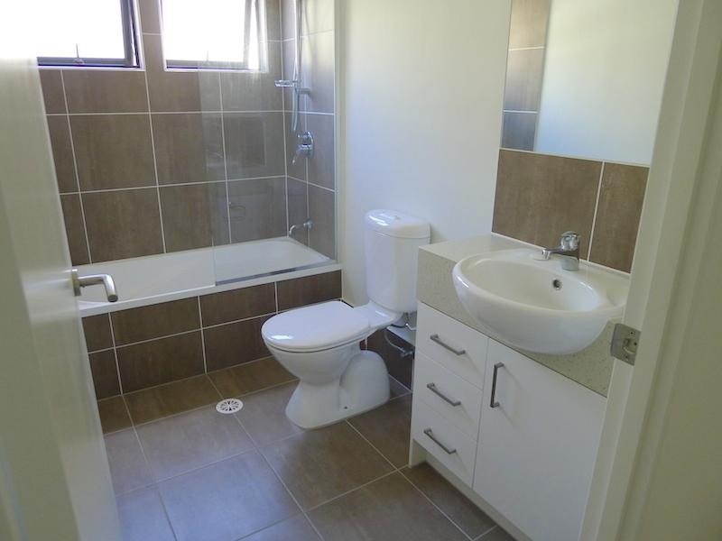 35 Hamilton Road, Moorooka QLD 4105