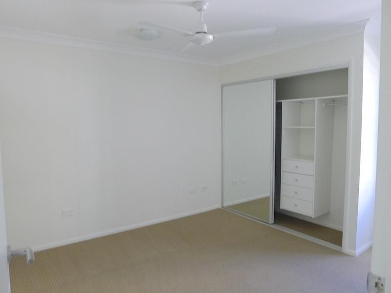 35 Hamilton Road, Moorooka QLD 4105