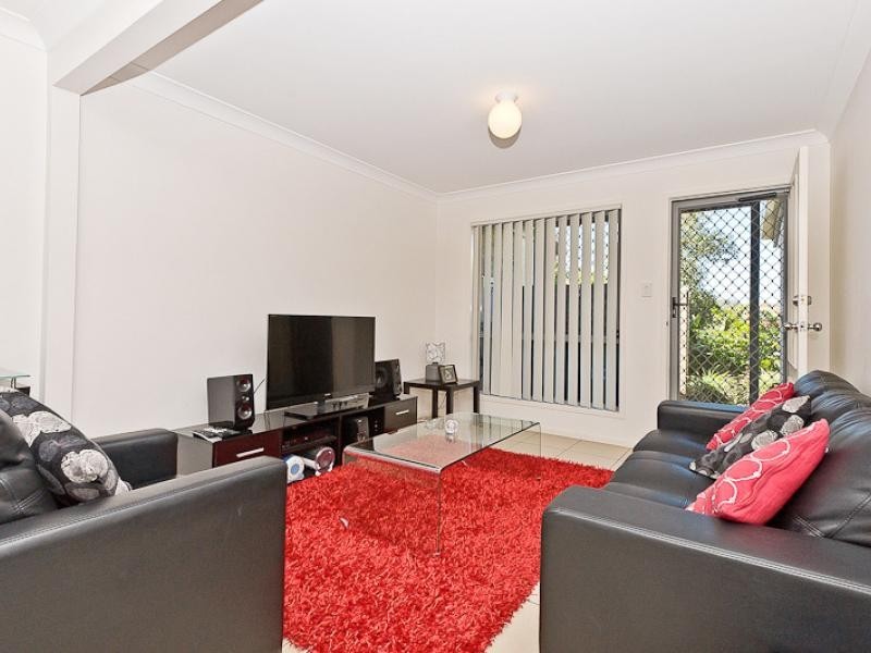 71 Elkhorn St, Enoggera QLD 4051