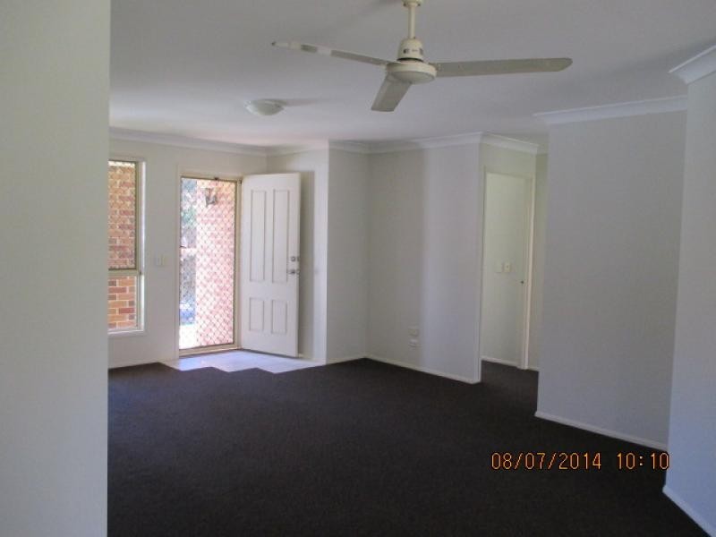 32 RIVERVIEW ROAD, Nerang QLD 4211