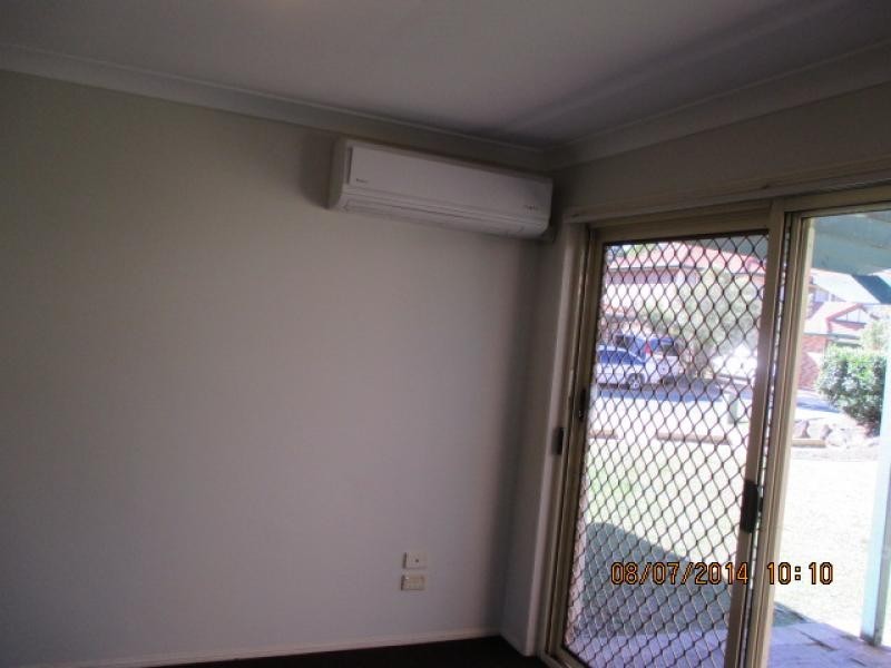 32 RIVERVIEW ROAD, Nerang QLD 4211