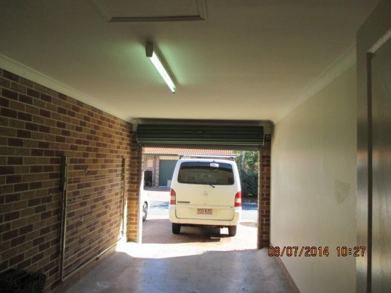 32 RIVERVIEW ROAD, Nerang QLD 4211