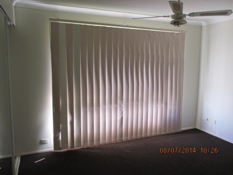 32 RIVERVIEW ROAD, Nerang QLD 4211