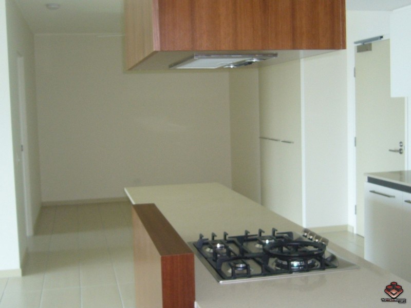 As above / 6 Mariners Drive, Townsville City QLD 4810