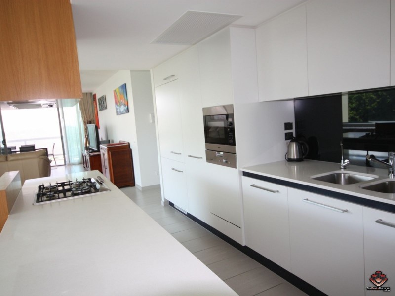 As above / 6 Mariners Drive, Townsville City QLD 4810