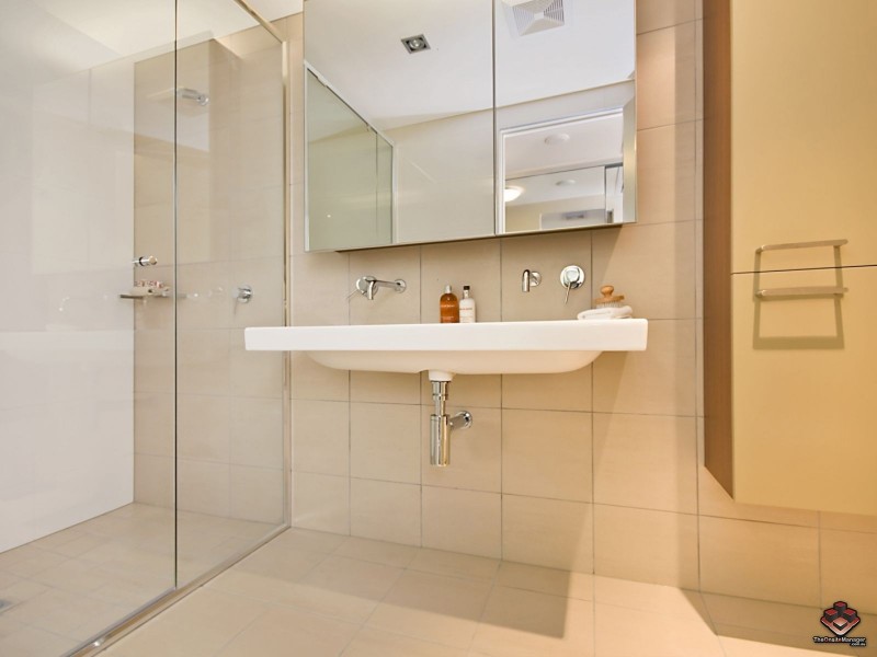 As above / 6 Mariners Drive, Townsville City QLD 4810