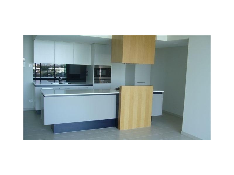 2707/6 Mariners Drive, Townsville City QLD 4810